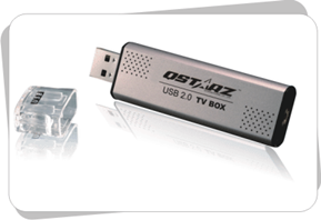 TB-Q200